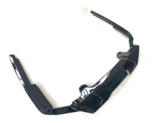 Load image into Gallery viewer, DK2 Style Gloss Black Rear Diffuser for BMW F44 2 Series 21-Present