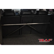 Load image into Gallery viewer, K-Brace® - Skoda Octavia vRS MK2 1Z Rear Strut Brace