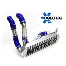 Load image into Gallery viewer, AIRTEC STAGE 2 INTERCOOLER UPGRADE FOR CITREON DS3
