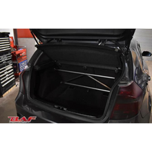 Load image into Gallery viewer, K-Brace® BMW 1 Series E81 & E87 Hatchback Rear Strut Brace