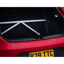 Load image into Gallery viewer, K-Brace® - Seat Leon Cupra / FR Mk3 5F Strut Brace