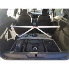 Load image into Gallery viewer, K-Brace® - Peugeot 308 GTi MK2 T9 Rear Strut Brace