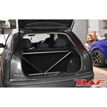 Load image into Gallery viewer, K-Brace® - Ford Focus RS / ST170 MK1 Rear Strut Brace