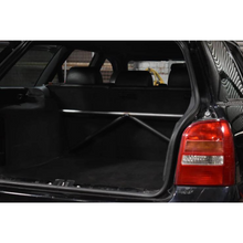 Load image into Gallery viewer, K-Brace® - Audi A4 B5 Rear Strut Brace