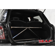 Load image into Gallery viewer, K-Brace® - Mini Cooper S R56 Rear Strut Brace