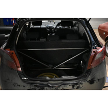 Load image into Gallery viewer, K-Brace® - Mazda 2 Mk2 Rear Strut Brace