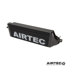 Load image into Gallery viewer, AIRTEC INTERCOOLER UPGRADE FOR MINI F56 JCW