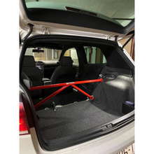 Load image into Gallery viewer, K-Brace® - Volkswagen Golf R / GTI MK6 Rear Strut Brace