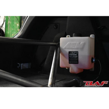 Load image into Gallery viewer, K-Brace® - Honda Civic Type-R FN2 Rear Strut Brace