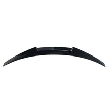 Load image into Gallery viewer, BMW F30 Spoiler