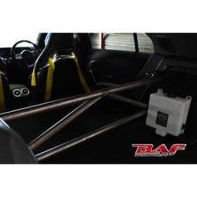 Load image into Gallery viewer, K-Brace® - Mercedes-AMG A35 W177 Rear Strut Brace