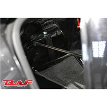 Load image into Gallery viewer, Baf Motorsport - Skoda Octavia MK1 k-Brace