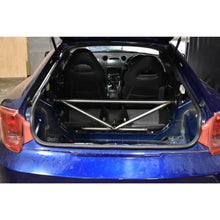 Load image into Gallery viewer, Baf Motorsport - Toyota Celica 7th Gen T230 K-Brace