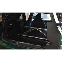 Load image into Gallery viewer, Baf Motorsport - Mini Clubman F54 Strut Brace
