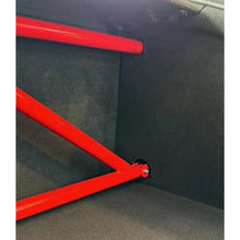 Load image into Gallery viewer, Baf Motorsport - Audi TT / TTS / TTRS Mk2 8J Rear Strut Brace