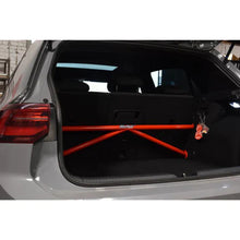 Load image into Gallery viewer, Baf Motorsport - VOLKSWAGEN GOLF MK8 K-BRACE