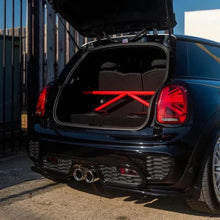 Load image into Gallery viewer, Baf Motorsport - Mini Cooper F56 Strut Brace
