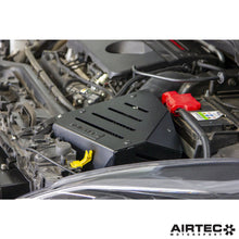Load image into Gallery viewer, AIRTEC MOTORSPORT ENCLOSED INDUCTION KIT FOR FIESTA MK8 ST