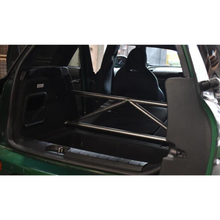 Load image into Gallery viewer, K-Brace® - Mini Clubman Cooper S F54 Rear Strut Brace