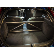 Load image into Gallery viewer, K-Brace® - Volvo C30 Rear Strut Brace