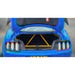 Load image into Gallery viewer, Baf Motorsport - Ford Mustang (6th Gen) S550 K-Brace