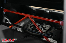 Load image into Gallery viewer, K-Brace® - Hyundai i30 N PD Rear Strut Brace