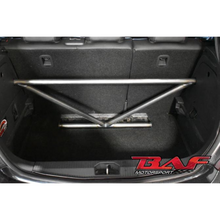 Load image into Gallery viewer, K-Brace® - Vauxhall Corsa VXR D Rear Strut Brace