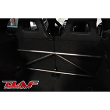 Load image into Gallery viewer, K-Brace® - Volkswagen Scirocco R MK3 Rear Strut Brace