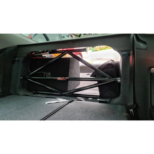 Load image into Gallery viewer, K-Brace® - Audi A5 / S5 / RS5 B8 & B8.5 Rear Strut Brace