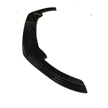 Load image into Gallery viewer, VW Caddy Splitter Mk3 11-15