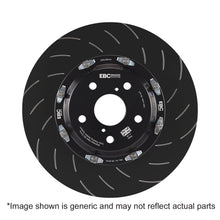 Load image into Gallery viewer, EBC BBK Replacement Discs Complete Assembly (pair) - (SG2FK-025)