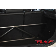 Load image into Gallery viewer, K-Brace® - Vauxhall Astra VXR H Rear Strut Brace
