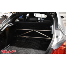 Load image into Gallery viewer, K-Brace® - Vauxhall Insignia VXR A Rear Strut Brace