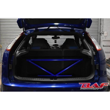 Load image into Gallery viewer, K-Brace® - Ford Focus RS / ST MK2 Rear Strut Brace