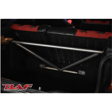 Load image into Gallery viewer, K-Brace® - Seat Ibiza Cupra R MK2 6K Rear Strut Brace
