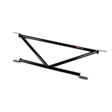 Load image into Gallery viewer, K-Brace® - Renault Twingo RS Mk2 Rear Strut Brace
