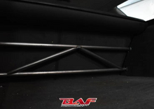 Load image into Gallery viewer, K-Brace® - Audi A4 B6 & B7 Rear Strut Brace