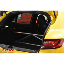 Load image into Gallery viewer, K-Brace® - Renault Megane RS MK4 Rear Strut Brace