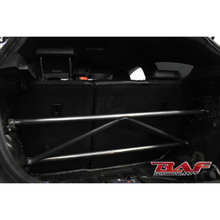 Load image into Gallery viewer, K-Brace® - Vauxhall Astra VXR / GTC J Rear Strut Brace