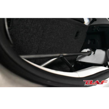 Load image into Gallery viewer, K-Brace® - Skoda Citigo J2 Rear Strut Brace