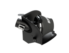 Load image into Gallery viewer, RamAir Performance Induction Kit - BMW 1.5 Turbo (B38 Engine)