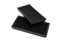 Load image into Gallery viewer, RamAir Performance Air Filter - Mercedes Models with M156 / M159 Engine