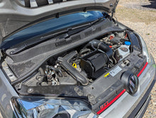 Load image into Gallery viewer, Ramair Performance Intake Kit for the VW UP Gti