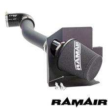 Load image into Gallery viewer, RamAir Performance Induction Kit - Ford Fiesta MK8 / 8.5 1.0 EcoBoost