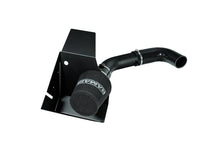 Load image into Gallery viewer, RamAir Performance Induction Kit - Mazda MX-5 (NB) 1.6 & 1.8