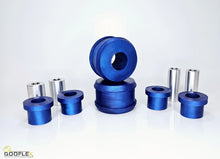 Load image into Gallery viewer, VW Golf Mk2 Mk3 Mk4 (1985-2006) Front Control Arm Bushes (30mm)