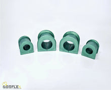 Load image into Gallery viewer, Mazda RX8 (2005-2012) Front & Rear Anti Roll Bar Bushes