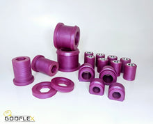 Load image into Gallery viewer, Mini Cooper S R56 (2006-2013) Front & Rear Suspension Arm and Anti Roll Bar Bushes
