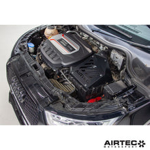 Load image into Gallery viewer, AIRTEC MOTORSPORT INDUCTION KIT FOR AUDI S1