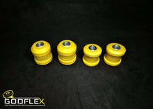 Load image into Gallery viewer, VW Golf MK7/7.5 All Models (2012-2020) Rear Lower Spring Arm Bushes